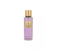 Victoria's Secret Love Spell Shimmer Body Mist 250ml