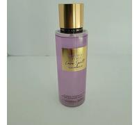 Victoria's Secret Love Spell Shimmer Body Mist 250ml