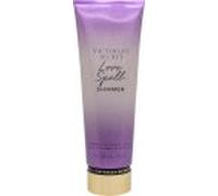 Victoria's Secret Love Spell Shimmer Fragrance Body Lotion 236ml