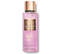 Victoria's Secret Love Spell Shimmer Fragrance Mist 250ml