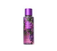 Victoria's Secret Love Spell Untamed