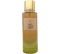 Victoria's Secret Lush Orchid Amber Fragrance Mist 250ml