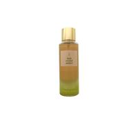 Victoria's Secret Lush Orchid Amber Fragrance Mist 250ml