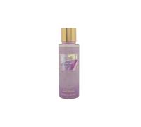 Victoria's Secret Lush Starfruit Lotus Body Mist 250ml