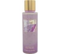 Victoria's Secret Lush Starfruit Lotus Body Mist 250ml
