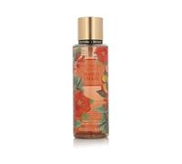 Victoria's Secret Mango Smash Fragrance Mist 250ml
