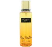 Victorias Secret Mango Temptation Fragrance Mist 250ml Spray - New Version