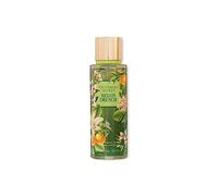 Victoria's Secret Melon Drench Fragrance Mist 250ml
