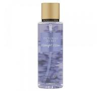 Midnight Bloom Victorias Secret For Women 8.4 oz Fragrance Mist