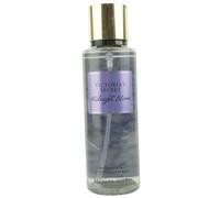 Victoria Secret Midnight Bloom Perfume Mist 250ml