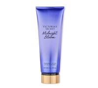 Victoria's Secret Midnight Bloom Body Lotion 236 ml