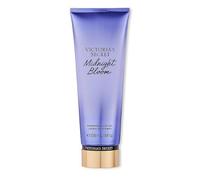 Victoria's Secret - Original Body and Hand Milk - Midnight Bloom