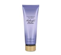 Victoria's Secret Midnight Bloom Body Lotion 236ml