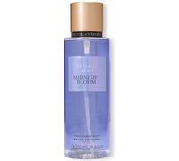 Victoria's Secret - Body Mist 250ml - Midnight Bloom