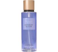 Victoria's Secret Midnight Bloom Body Mist 250ml