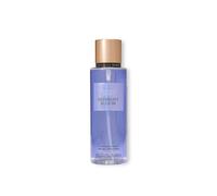 Victoria's Secret Midnight Bloom Body Mist 250ml