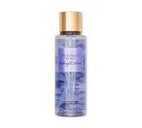 Victoria's Secret MIDNIGHT BLOOM BODY MIST 250ml