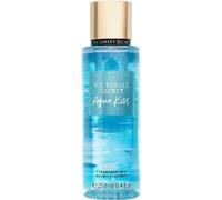 Victoria's Secret Midnight Bloom Body Mist 250ml