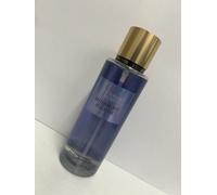 Victoria's Secret Midnight Bloom Body Mist Spray Fragrance For Her 250ml
