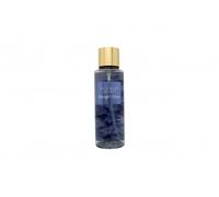 Victoria'S Secret Midnight Bloom 8.4 Oz Fragrance Mist