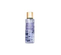 Victoria's Secret Midnight Bloom 8.4 fl oz Women's Body Mist 250ml - NEW