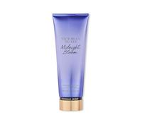 Victoria's Secret Midnight Bloom Fragrance Lotion 236ml Clear