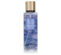Victoria's Secret Midnight Bloom Fragrance Mist 248 ml - 248 ml