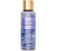 Victoria's Secret Midnight Bloom Body Mist 250 ml