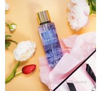 Victoria's Secret Bare Vanilla Refresh Fragrance Mist 250ml Perfume Body Spray