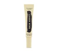 Victoria's Secret Moisturising Lip Balm Addict Shea Butter & Vitamin E