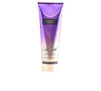 Victorias Secret Love Spell Fragrance Lotion, 236 ml