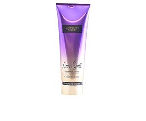 Victoria's Secret Moisturising Lotions