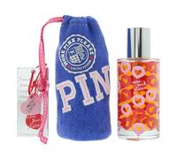 Victoria's Secret More Pink Please Limited Edition Eau de Parfum 75ml