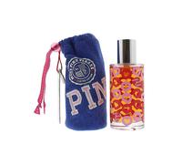 Victoria'S Secret More Pink Please Limited Edition 75ml EDP Spray