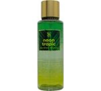 Victoria´s Secret Neon Tropic 250ml Body Mist Clear