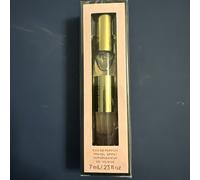 Victoria's Secret Bombshell Seduction 7ml Eau De Parfum Rollerball Perfume