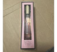 Victoria's Secret New BOMBSHELL Eau de Parfum Rollerball 7ml