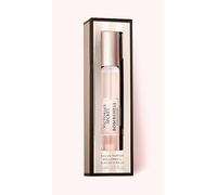 Victoria's Secret New Bombshell SEDUCTION Eau de Parfum Rollerball 7ml