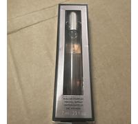 Victoria's Secret Bombshell Seduction 7ml Eau De Parfum Rollerball Perfume