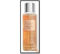 Victoria's Secret New Limited Edition AMARETTO FIZZ Fragrance Mist 250ml