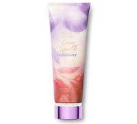 Victoria's Secret New Love Spell RADIANT Fragrance Lotion 236ml