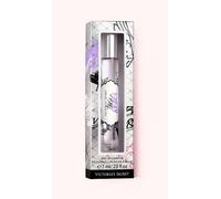 Victoria's Secret New Tease REBEL Eau de Parfum Rollerball 7ml