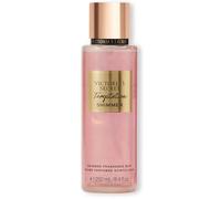 Victoria's Secret Fragrance Temptation 250ml Body Mist Spray