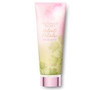 Victoria's Secret New Velvet Petals RADIANT Fragrance Lotion 236ml