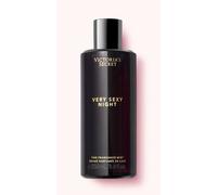 Victoria's Secret Night Fragrance Mist 250ml Body Spray