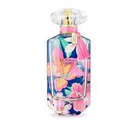VICTORIA'S SECRET NEW! Very Sexy Now Eau de Parfum 50ml 1.7floz