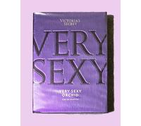 Victoria's Secret Very Sexy Orchid eau de parfum for women 50 ml