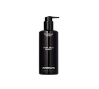 victorias secret night fragrance lotion 250ml