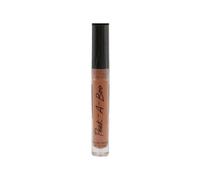 Victoria's Secret Nude Colour Shine Lip Gloss Peek-A-Boo
