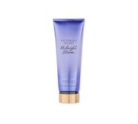 Victoria's Secret - Original Body and Hand Milk - Midnight Bloom